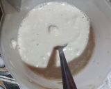 Foto del paso 1 de la receta: Rosquitas 🍩