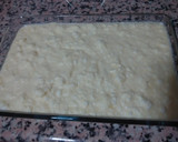 Foto del paso 5 de la receta: Pastel mágico o pastel imposible