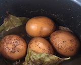 Foto langkah ke 4 dari resep Selat Solo.