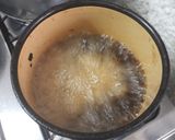 Foto del paso 3 de la receta: Papas rústicas para acompañar