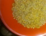 Foto del paso 4 de la receta: SOPA ABRAZO MARACUCHO!