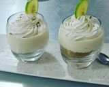 Foto del paso 5 de la receta: Crema dulce de limón