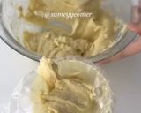 صورة لخطوة 6 من وصفة بطاطس بطريقه جميله 😍
