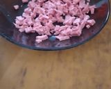 Foto del paso 1 de la receta: Scons de queso