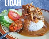 Foto langkah ke 4 dari resep Semur Lidah Sapi.
