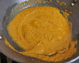 மீல் மேக்கர் கிரேவி ரெசிபி ஸ்டேப் 4 புகைப்படம்
