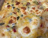 Foto del paso 10 de la receta: Souflé de Zapallitos 🔪