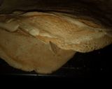 Foto del paso 3 de la receta: Panqueques dulces súper fácil y económicos
