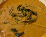 Foto langkah ke 3 dari resep Ayam Gulai ala **.
