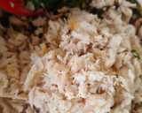 Foto del paso 7 de la receta: Filete Rodrigo a la Lena