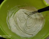 Majonézes krumpli saláta recept fázis 1 fotója