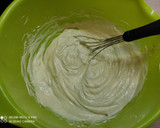 Majonézes krumpli saláta recept fázis 1 fotója