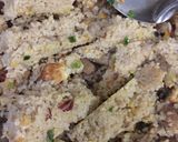 Foto langkah ke 4 dari resep Nasi Goreng Simple.