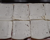 Foto del paso 4 de la receta: Empanada de dátiles