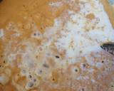Mohanthal recipe step 4 photo