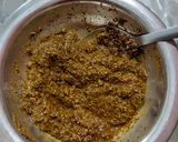 તાવો ચાપડી (Tavo Chapdi Recipe in Gujarati) રેસીપી સ્ટેપ3ફોટો