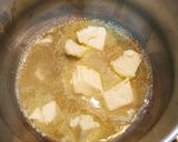 Foto del paso 2 de la receta Rollos de canela 🙄😋