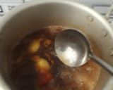 Foto langkah ke 3 dari resep Ramen Mie Instan.