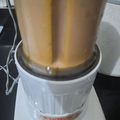 Langkah 2