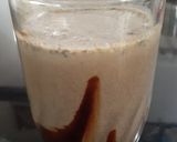 કોલ્ડ કોકો (Cold Cocoa Recipe in Gujarati) રેસીપી સ્ટેપ3ફોટો