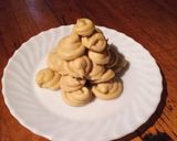 Foto del paso 15 de la receta: Croquembouche