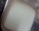 صورة لخطوة 9 من وصفة أرز باللبن