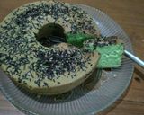 Foto langkah ke 5 dari resep Bolu lembut 😊.