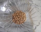 A picture of step 4 of Potato yogurt.