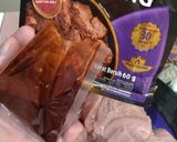Foto langkah ke 1 dari resep Rendang.