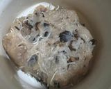 Foto langkah ke 3 dari resep Perkedel kentang Fantasi.