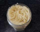 Saját készítésű élesztő recept fázis 3 fotója