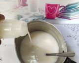 Foto langkah ke 1 dari resep Salad buah (tanpa yoghurt).
