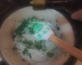 Foto del paso 6 de la receta: Filete de res