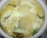 Foto langkah ke 4 dari resep Soto Lamongan.