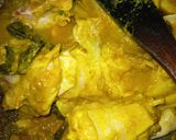 Foto langkah ke 7 dari resep 43. Tongseng Ayam Non Santan.
