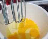 Foto langkah ke 1 dari resep Nastar Cake.