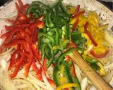 Foto del paso 4 de la receta: Plateada al jugo