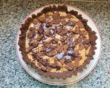 Foto del paso 4 de la receta: Chocotorta diferente