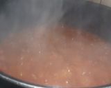 Foto del paso 7 de la receta: Guiso de Lentejas Con Chorizo 😁