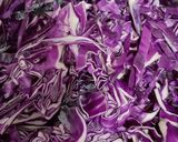 Foto del paso 4 de la receta: Ensalada fresca