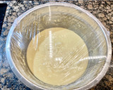 Foto del paso 7 de la receta: Roscos de anís y naranja