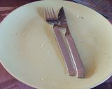 Foto del paso 8 de la receta: Raclette