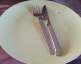 Foto del paso 8 de la receta: Raclette