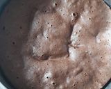 Foto langkah ke 5 dari resep Bolu kukus chocolatos.