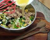 Foto del paso 7 de la receta: Ensalada campera