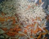 Foto langkah ke 3 dari resep Lumpia Ala Samijaya Yogya.