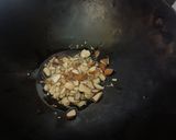 અવધિ સિઝલર (Avadhi Sizzler Recipe In Gujarati) રેસીપી સ્ટેપ2ફોટો