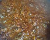 Foto del paso 9 de la receta: Ñoquis caseros de orégano