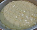 Foto del paso 5 de la receta: Torta Matera