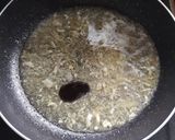 Foto langkah ke 3 dari resep Mie Goreng Rumahan.